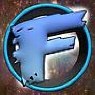 Furex