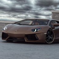 LamborghiniGamer