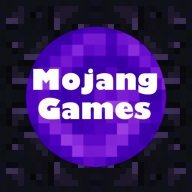 MojangGames