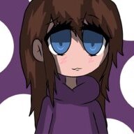 Kaswo