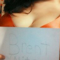Nitren