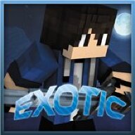 ExoticMC