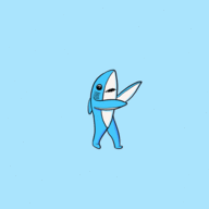 DaCavE