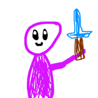 prplz