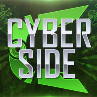 CyberSide