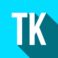 Tyler K