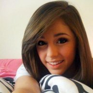 Amelia1
