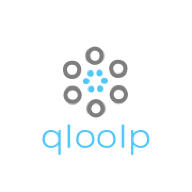 qIooIp