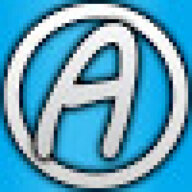 A7mdz