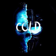 ColdSight21
