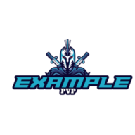 Zionrank13