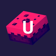 unixo