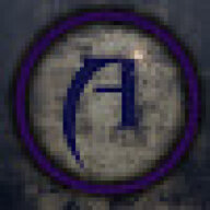 Arangered