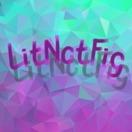 LitNotFig1