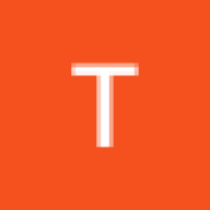 TigrisNetwork