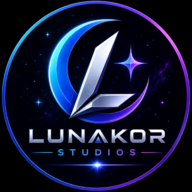 Lunakor Studios