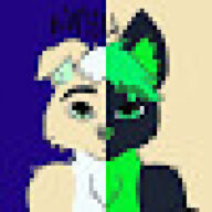 LouisTheFurry