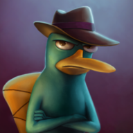 DevKev