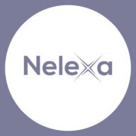 NelexaLLP