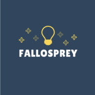 FallOsprey
