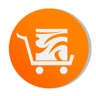 BlockMarket