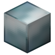 SilverCube