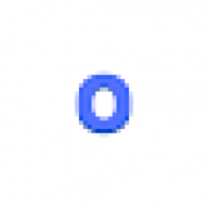 OsirisTeam