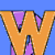 supercrimeyt1107