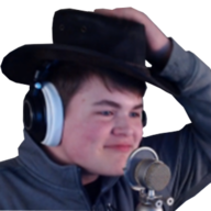 Josh Blob