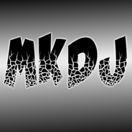 NinjaMKDJ