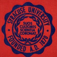 syracuza