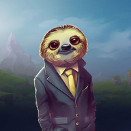 MagikYisus