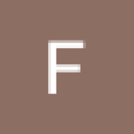 fufuro