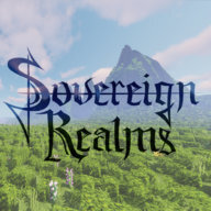 SovereignRealms
