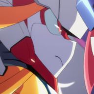 Aihara