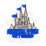 AderlyonBuildTeam