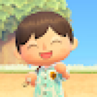 ItsCake_