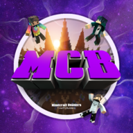 MCBuilders