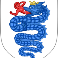 Serial23
