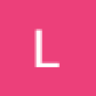 itsland0n
