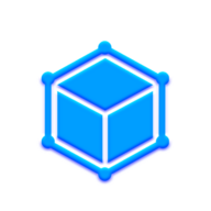 LinParLab