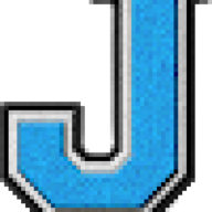 Roblem