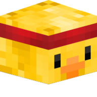 Coobik