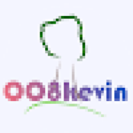 008kevin
