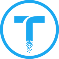 tristanpix