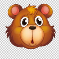 Margon1