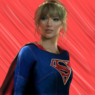 CelaenaS