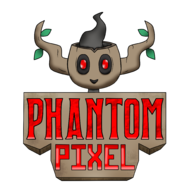 Phantom Pixel