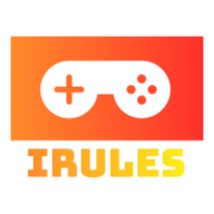 IRules