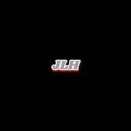JxckH